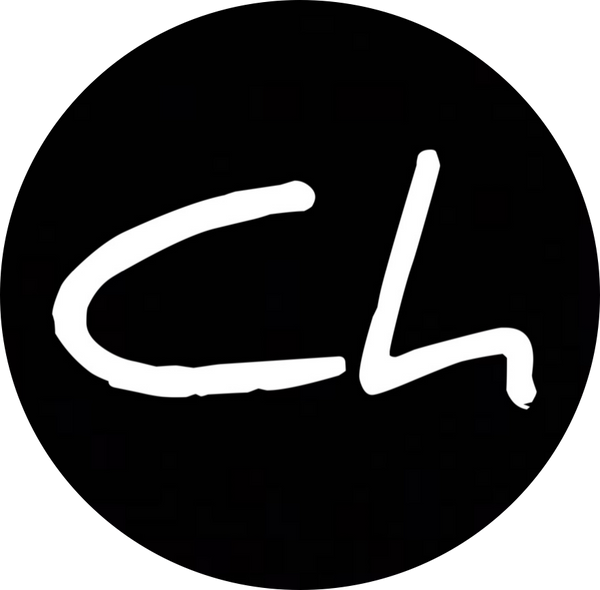 Charpend