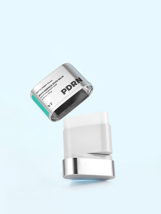 VT Cosmetics PDRN Essence Stick Balm 9.5 g