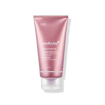 Medicube Collagen Night Wrapping Mask 75ml