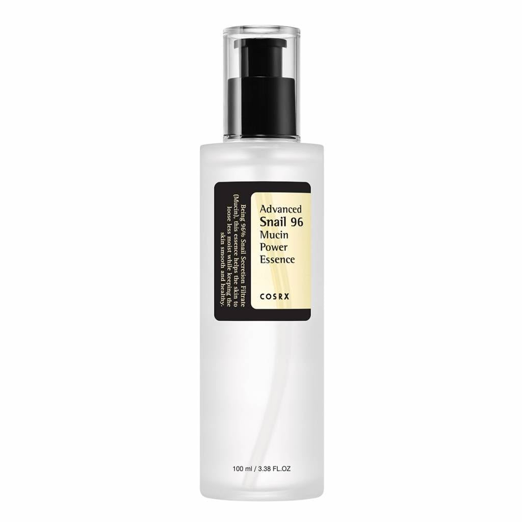 Cosrx Snail Mucin Essence