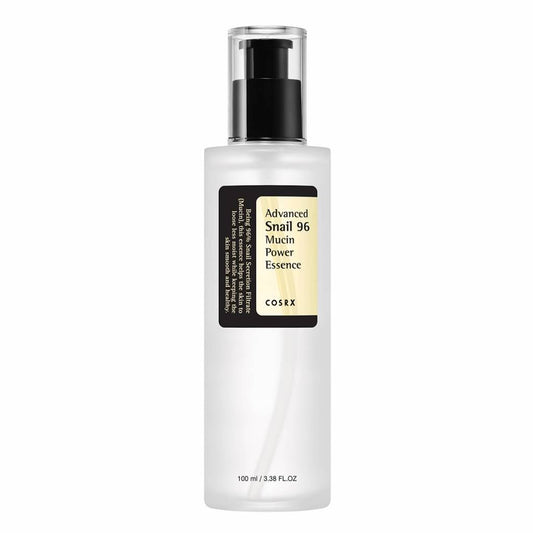 Cosrx Snail Mucin Essence
