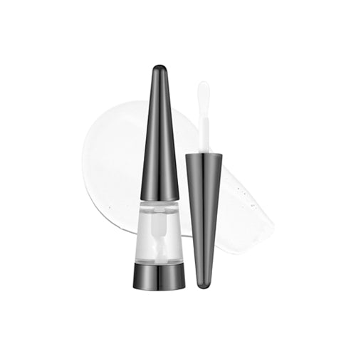 VT Cosmetics Reedle Shot Lip Plumper Expert