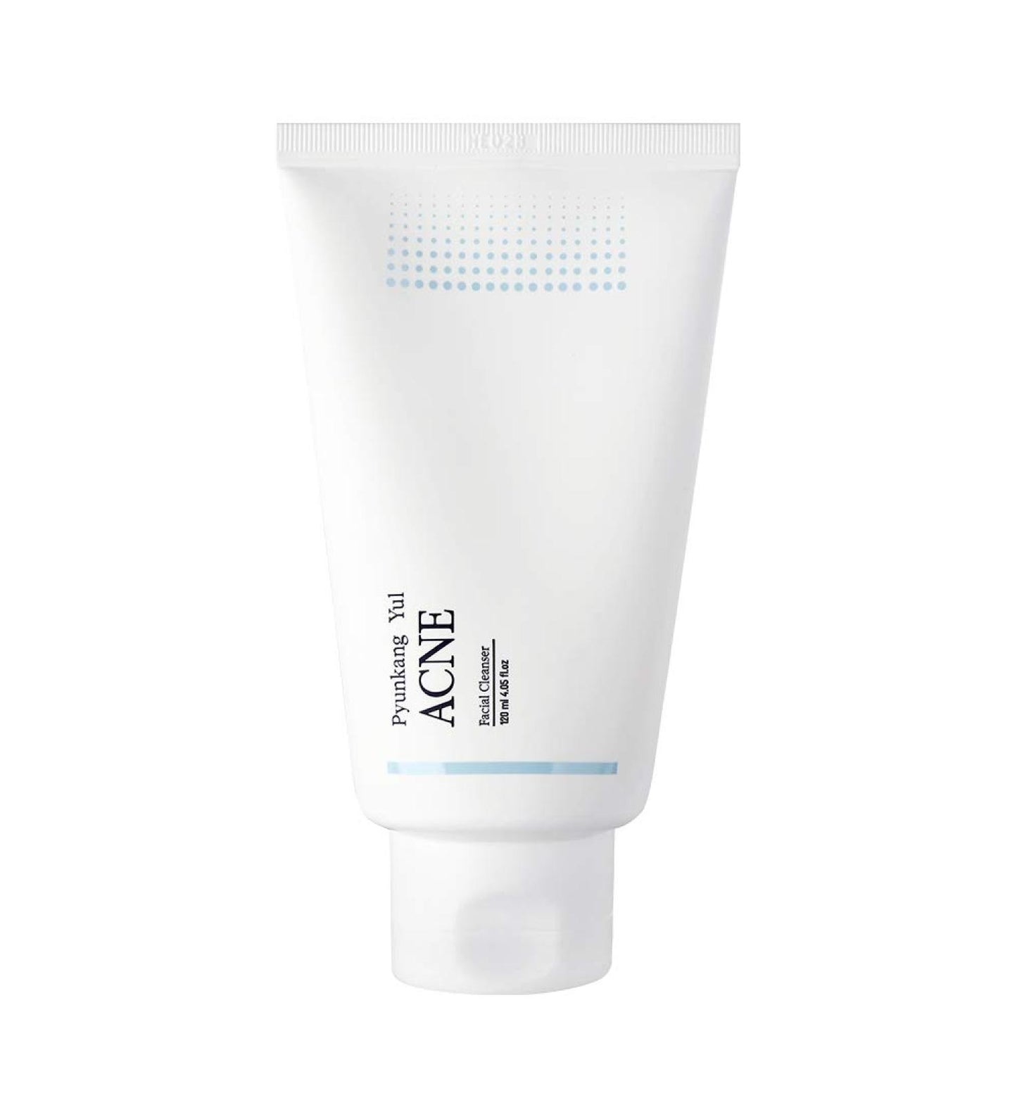 Pyunkang Yul – Acne Facial Cleanser 120ml