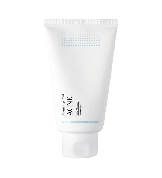 Pyunkang Yul – Acne Facial Cleanser 120ml