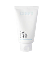 Pyunkang Yul – Acne Facial Cleanser 120ml