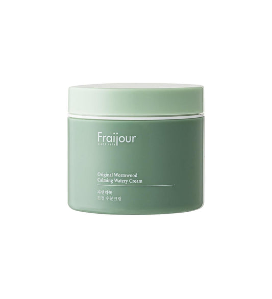 Fraijour - Original Wormwood Calming Watery Cream  100ml