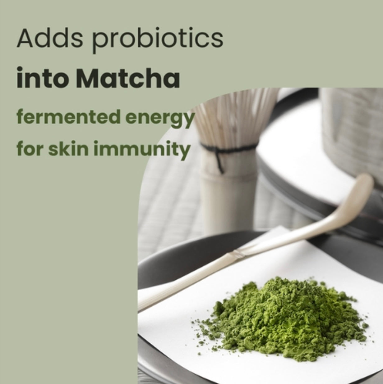 Heimish Matcha Biome Amino Acne Cleansing Foam 150ml