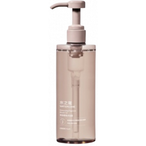 WATERCOME Alpha Hydroxy Acid (AHA) Fragrance Shower Gel 400ml