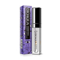 BIOAQUA - Eyelash Growth Essence
