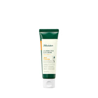 JMsolution - Calming Cica Sun Cream 50ml