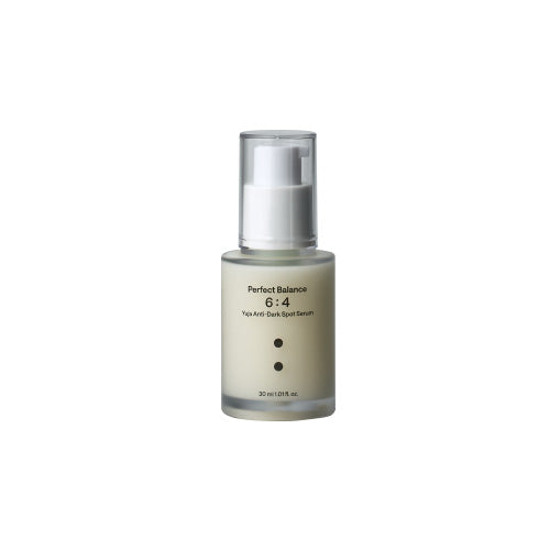 B:Lab - Yuja Anti-Dark Spot Serum 30ml