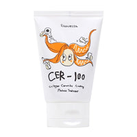 Milky Piggy Collagen Ceramide Coating Protein Treatment 100ml