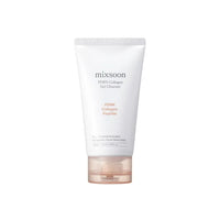 Mixsoon  PDRN Collagen Gel Cleanser 100ml