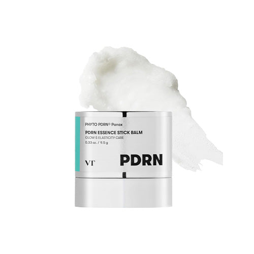 VT Cosmetics PDRN Essence Stick Balm 9.5 g