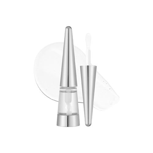 VT Cosmetics Reedle Shot Lip Plumper Beginner