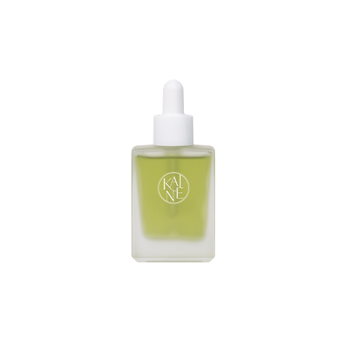 KAINE  Rosemary AHA Night Serum 30ml