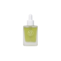 KAINE  Rosemary AHA Night Serum 30ml